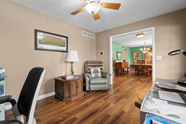 1834 Highlander Drive, Xenia, OH 45385