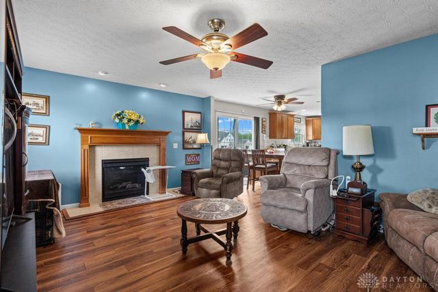 1834 Highlander Drive, Xenia, OH 45385