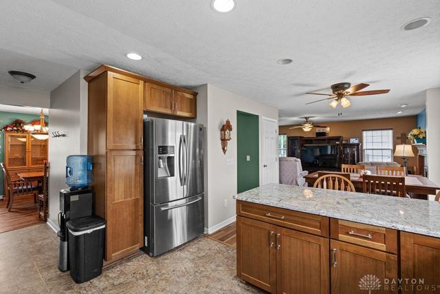 1834 Highlander Drive, Xenia, OH 45385