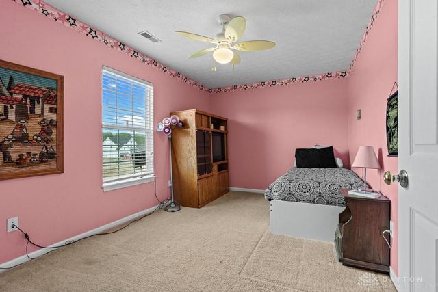 1834 Highlander Drive, Xenia, OH 45385