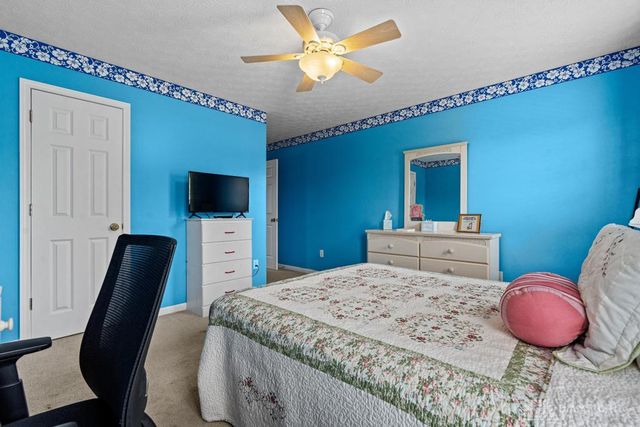 1834 Highlander Drive, Xenia, OH 45385