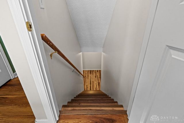1834 Highlander Drive, Xenia, OH 45385