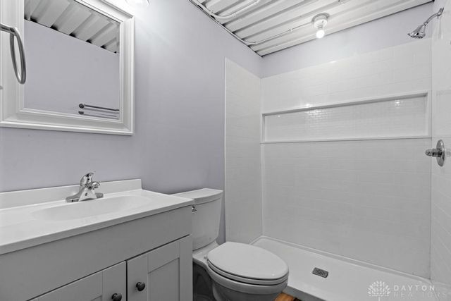 1834 Highlander Drive, Xenia, OH 45385