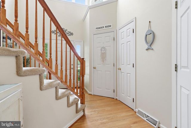235 N ALLWOOD DR, Hanover, PA 17331