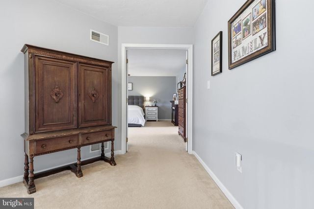 235 N ALLWOOD DR, Hanover, PA 17331
