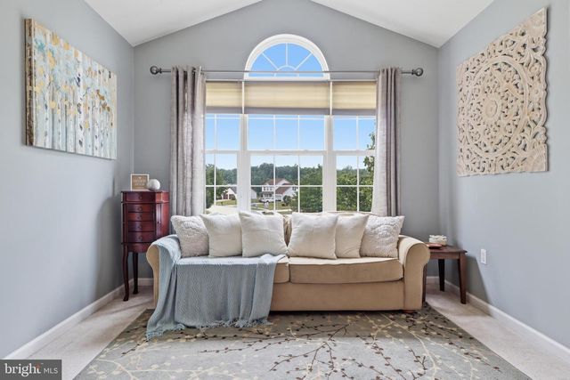235 N ALLWOOD DR, Hanover, PA 17331