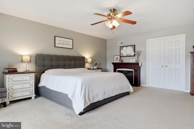 235 N ALLWOOD DR, Hanover, PA 17331