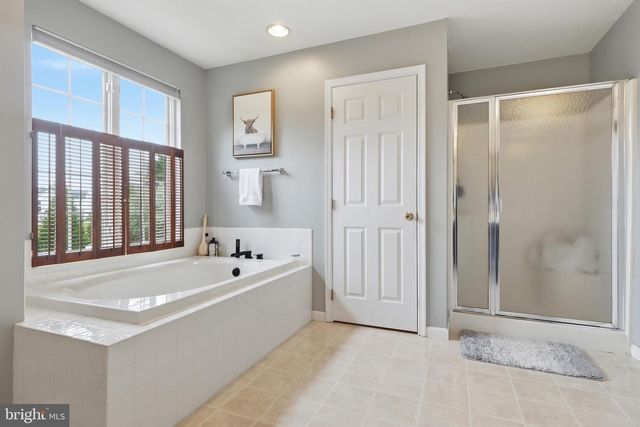 235 N ALLWOOD DR, Hanover, PA 17331