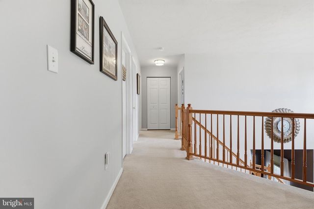 235 N ALLWOOD DR, Hanover, PA 17331