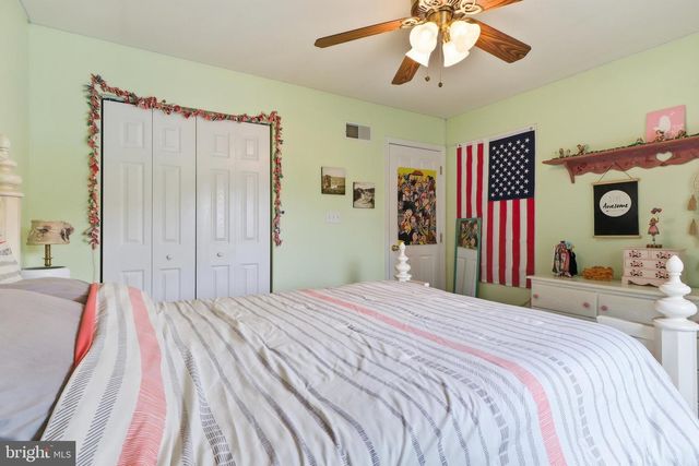 235 N ALLWOOD DR, Hanover, PA 17331