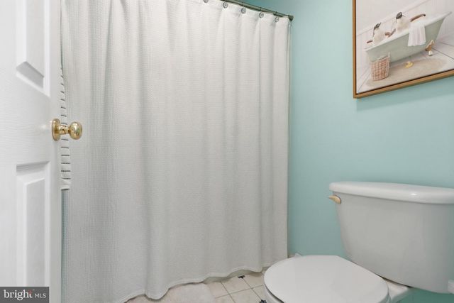 235 N ALLWOOD DR, Hanover, PA 17331