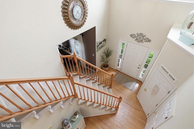 235 N ALLWOOD DR, Hanover, PA 17331