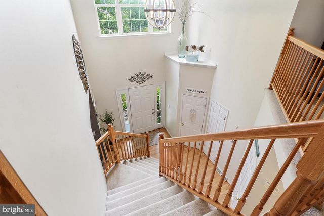235 N ALLWOOD DR, Hanover, PA 17331