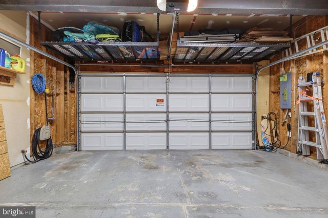 235 N ALLWOOD DR, Hanover, PA 17331