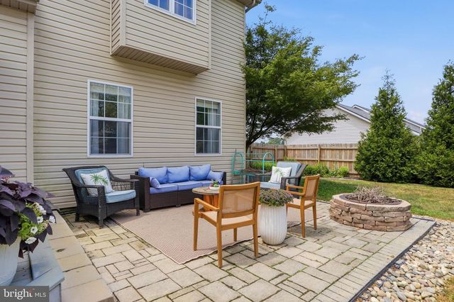 235 N ALLWOOD DR, Hanover, PA 17331