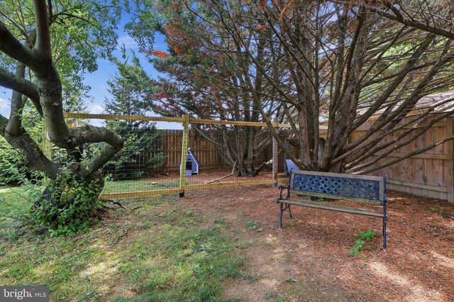 235 N ALLWOOD DR, Hanover, PA 17331