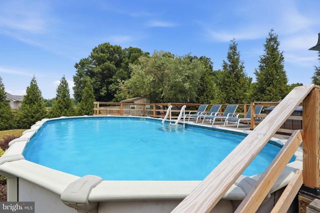 235 N ALLWOOD DR, Hanover, PA 17331