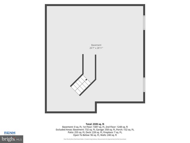 235 N ALLWOOD DR, Hanover, PA 17331
