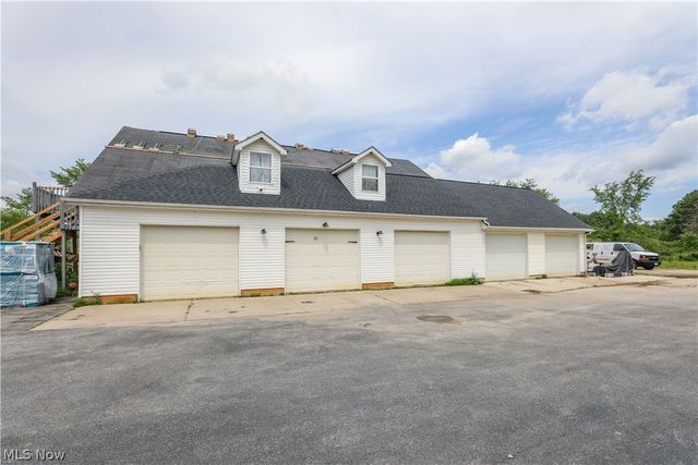 2845 Industry Road, Rootstown, OH 44272