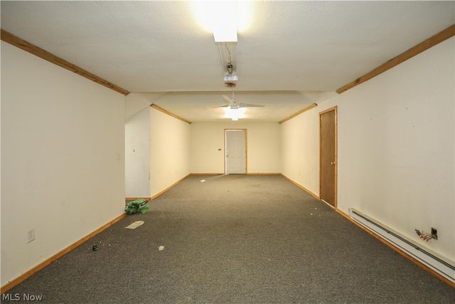 2845 Industry Road, Rootstown, OH 44272