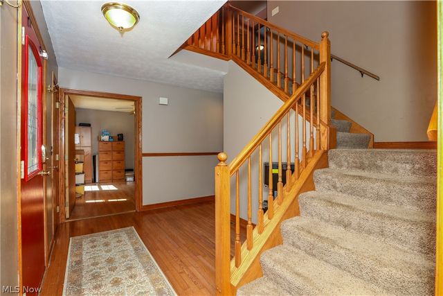 2845 Industry Road, Rootstown, OH 44272
