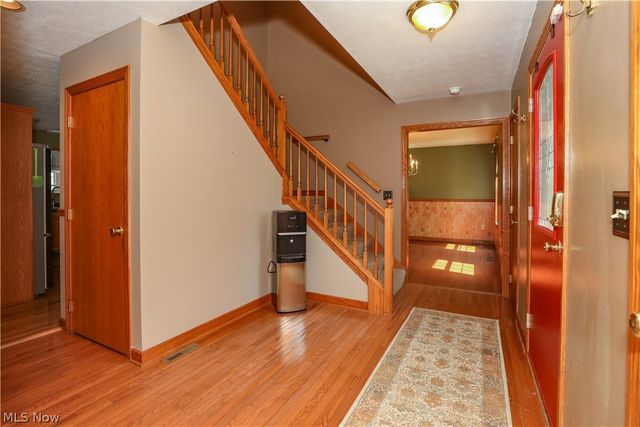 2845 Industry Road, Rootstown, OH 44272