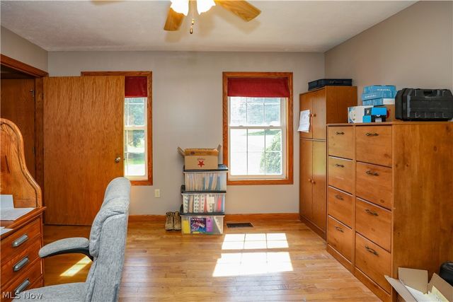 2845 Industry Road, Rootstown, OH 44272