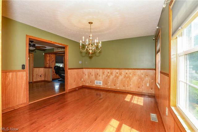 2845 Industry Road, Rootstown, OH 44272