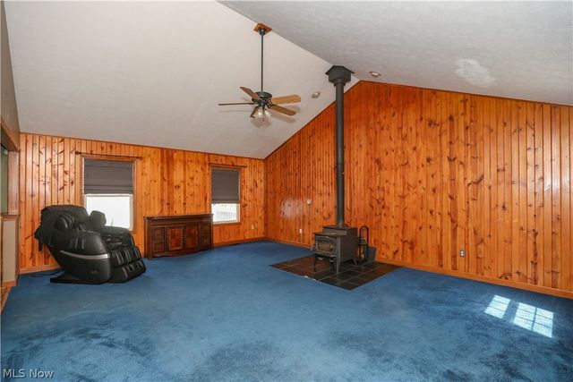 2845 Industry Road, Rootstown, OH 44272