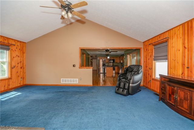 2845 Industry Road, Rootstown, OH 44272