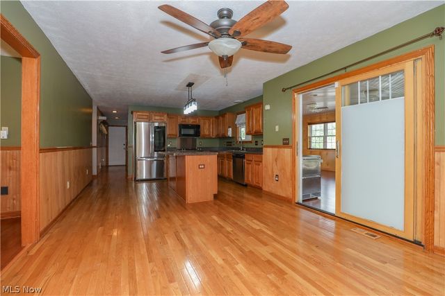 2845 Industry Road, Rootstown, OH 44272