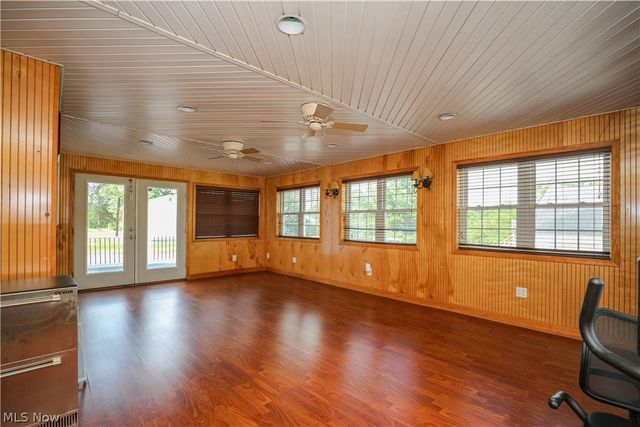 2845 Industry Road, Rootstown, OH 44272
