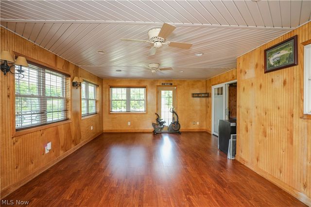 2845 Industry Road, Rootstown, OH 44272
