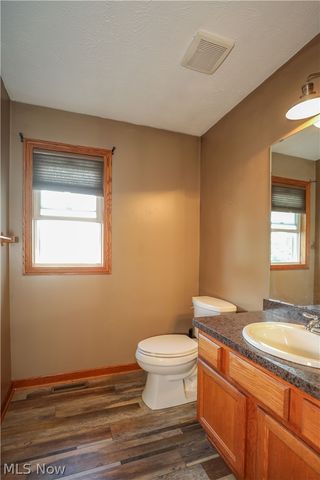 2845 Industry Road, Rootstown, OH 44272