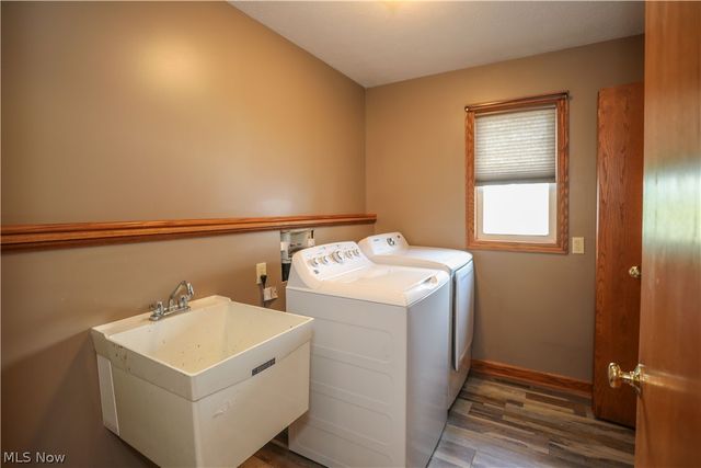 2845 Industry Road, Rootstown, OH 44272