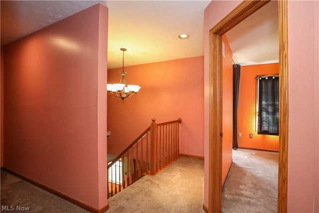 2845 Industry Road, Rootstown, OH 44272