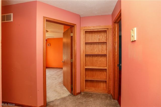 2845 Industry Road, Rootstown, OH 44272