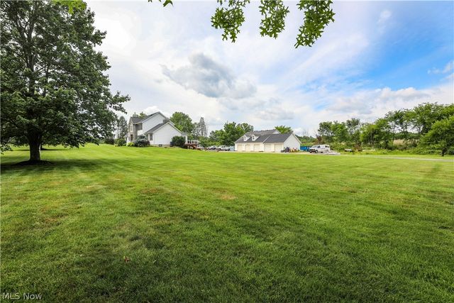 2845 Industry Road, Rootstown, OH 44272