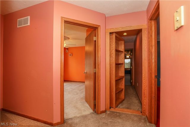 2845 Industry Road, Rootstown, OH 44272