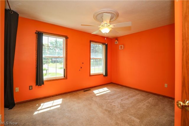 2845 Industry Road, Rootstown, OH 44272