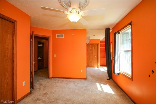 2845 Industry Road, Rootstown, OH 44272