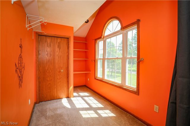 2845 Industry Road, Rootstown, OH 44272