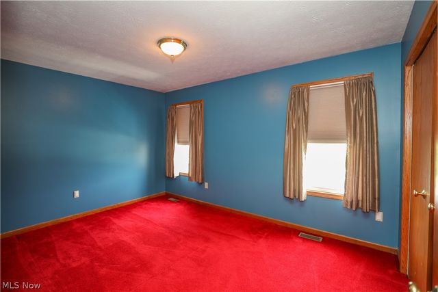 2845 Industry Road, Rootstown, OH 44272