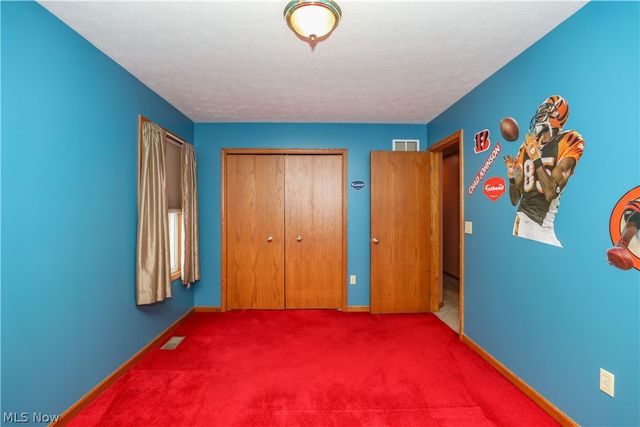 2845 Industry Road, Rootstown, OH 44272