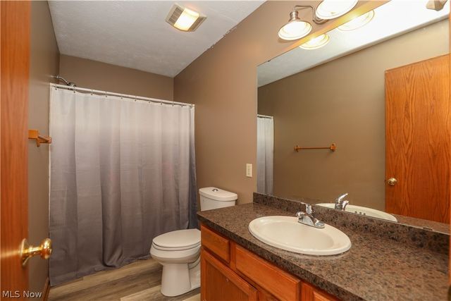 2845 Industry Road, Rootstown, OH 44272