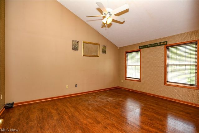 2845 Industry Road, Rootstown, OH 44272