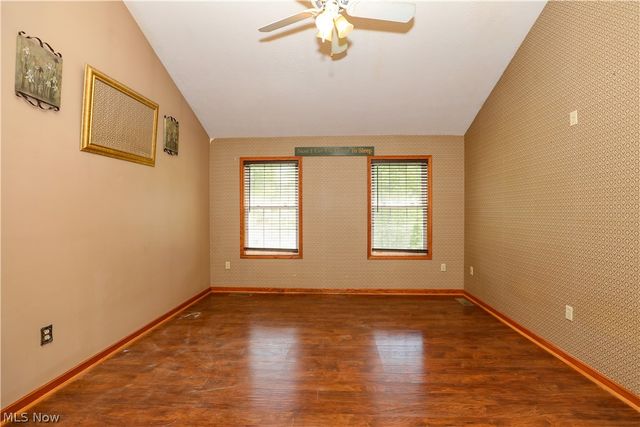 2845 Industry Road, Rootstown, OH 44272