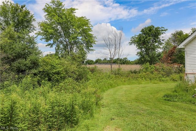 2845 Industry Road, Rootstown, OH 44272