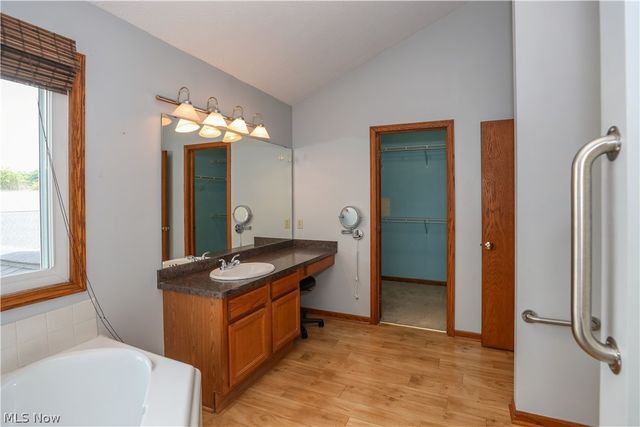2845 Industry Road, Rootstown, OH 44272