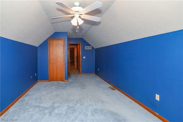 2845 Industry Road, Rootstown, OH 44272